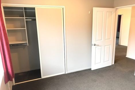 Photo of property in 1 Sioux Avenue, Wigram, Christchurch, 8042