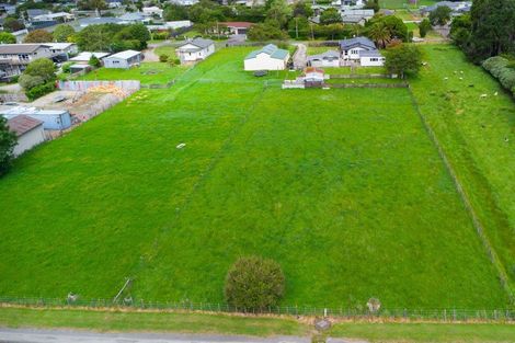 Photo of property in 102 Regent Street, Pahiatua, 4910