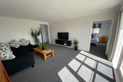 Photo of property in 185 Pakura Street, Te Awamutu, 3800