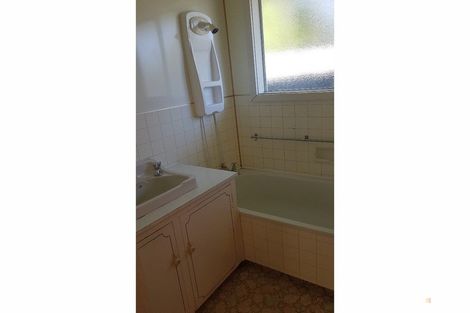 Photo of property in 16f4/ Naylor Street, Waimate, 7924