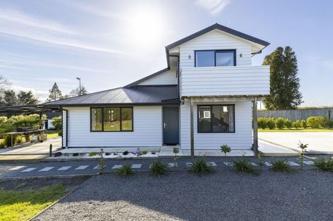 Photo of property in 62 Maire Street, Inglewood, 4330