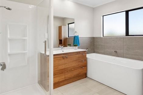 Photo of property in 974 Old Te Aroha Road, Okauia, Matamata, 3471