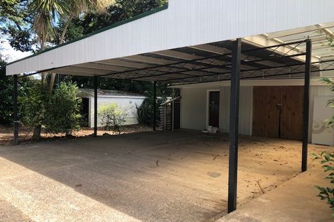 Photo of property in 101a Waitaheke Road, Ohaeawai, Kaikohe, 0472