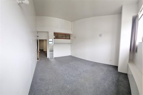 Photo of property in 18/246u Taranaki Street, Mount Cook, Wellington, 6011