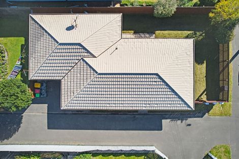 Photo of property in 1/24 Tower Street, Hornby, Christchurch, 8042