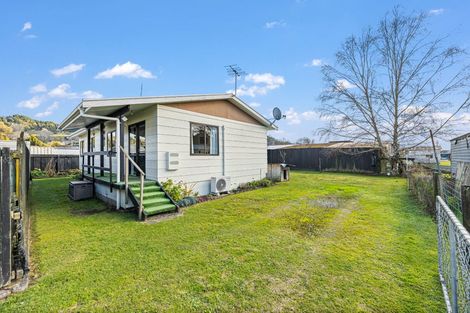 Photo of property in 4b Duke Street, Te Kuiti, 3910