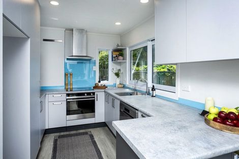 Photo of property in 13a/1 Eban Avenue, Hillcrest, Auckland, 0627