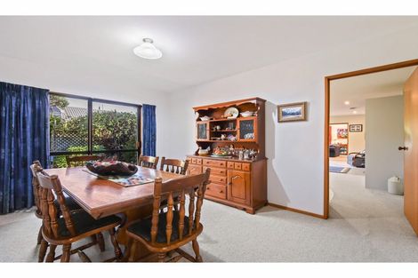 Photo of property in 290 Kensington Avenue, Rangiora, 7400