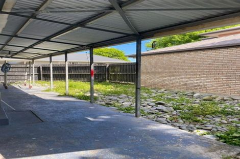 Photo of property in 2/30 Coniston Avenue, Ilam, Christchurch, 8041