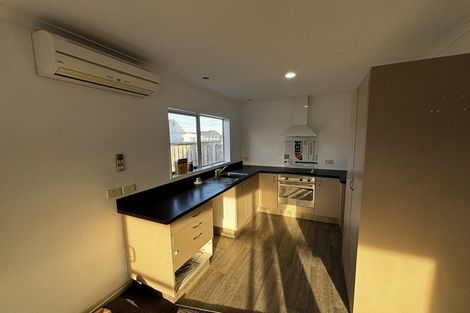 Photo of property in 5 Mclean Street, Hawera, 4610