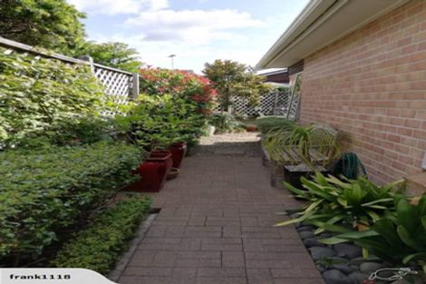 Photo of property in 39 The Grove, Red Beach, 0932