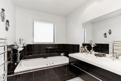 Photo of property in 28 Longspur Avenue, Wigram, Christchurch, 8025