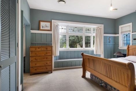 Photo of property in 1 Jacobs Street, St Albans, Christchurch, 8014