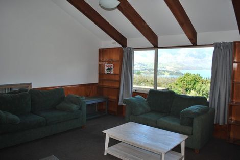 Photo of property in 140 Fernhill Road, Fernhill, Queenstown, 9300
