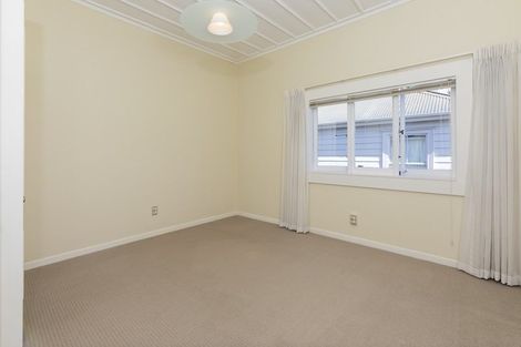 Photo of property in 19 Clarence Street, Ponsonby, Auckland, 1011