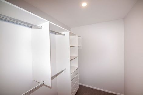 Photo of property in 6 Prestbury Grove, Churton Park, Wellington, 6037