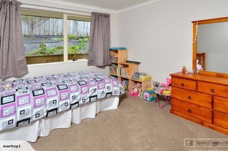Photo of property in 7 Helen Ryburn Place, Torbay, Auckland, 0630