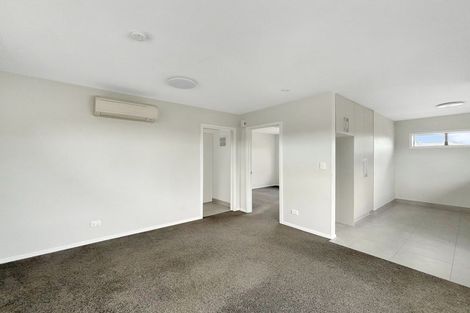 Photo of property in 360 Worcester Street, Linwood, Christchurch, 8011