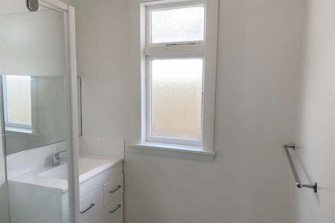 Photo of property in 34 Sherborne Street, St Albans, Christchurch, 8014