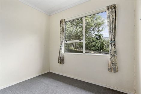 Photo of property in 25 Tawa Road, Te Atatu Peninsula, Auckland, 0610