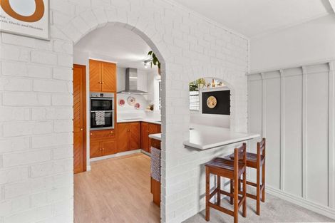 Photo of property in 12a Ford Road, Opawa, Christchurch, 8023