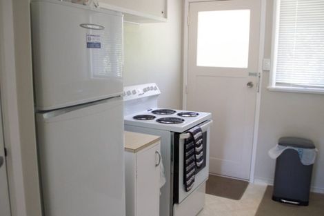 Photo of property in 6f4 Imlay Crescent, Ngaio, Wellington, 6035