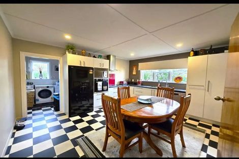 Photo of property in 146 Hokianga Road, Dargaville, 0310
