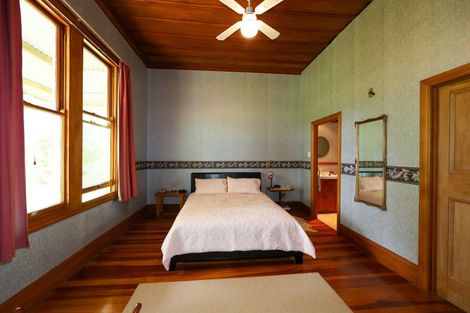 Photo of property in 89 Tuki Tuki Road, Haumoana, Hastings, 4180
