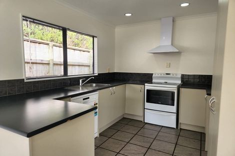 Photo of property in 26 Puriri Street, Helensville, 0800