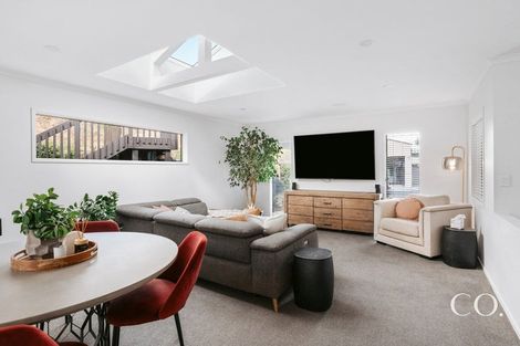 Photo of property in 3 Grasmere Way, Bethlehem, Tauranga, 3110