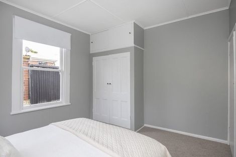 Photo of property in 37 Chelmer Street, Oamaru, 9400