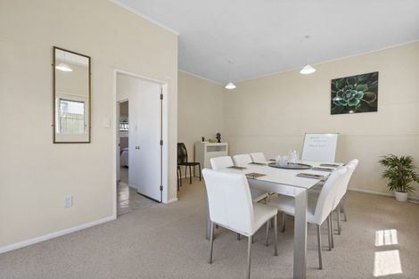 Photo of property in 111 Hobart Street, Miramar, Wellington, 6022