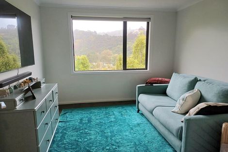 Photo of property in 6 Skylark Rise, Todds Valley, Nelson, 7071
