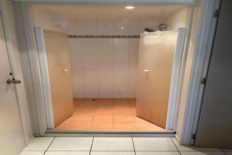 Photo of property in 238 Hibiscus Coast Highway, Orewa, 0931