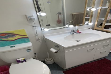 Photo of property in 89a Hamilton Road, Hataitai, Wellington, 6021