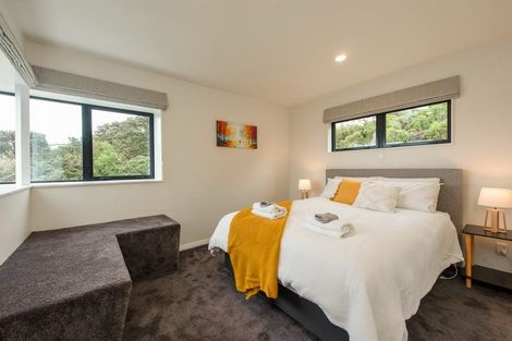 Photo of property in 18a Treasure Grove, Hataitai, Wellington, 6021
