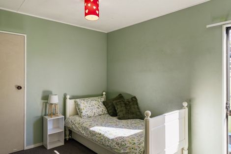 Photo of property in 100 Sylvan Road, Parkvale, Hastings, 4122