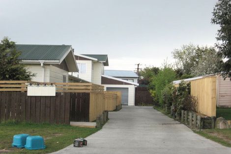 Photo of property in 30 Rawhiti Street, Taupo, 3330