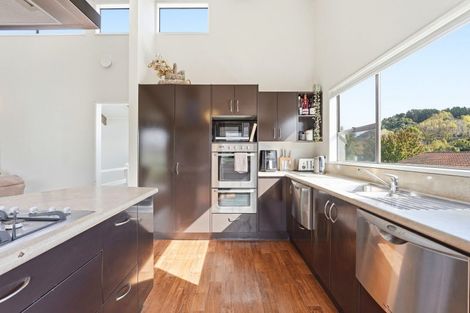 Photo of property in 8 Ash Place, Aramoho, Whanganui, 4500