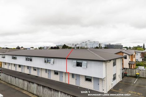 Photo of property in 1/81 Normandy Avenue, Melville, Hamilton, 3206