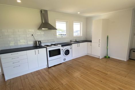 Photo of property in 1 Totara Street, Waiuku, 2123