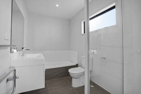 Photo of property in 195u1 Massey Street, Frankton, Hamilton, 3204