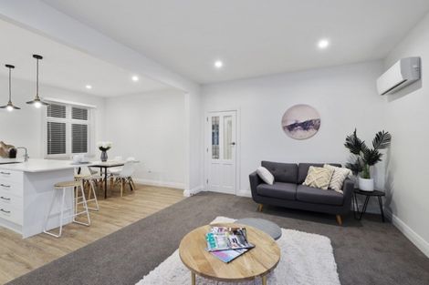 Photo of property in 46 Rayburn Avenue, Papanui, Christchurch, 8053