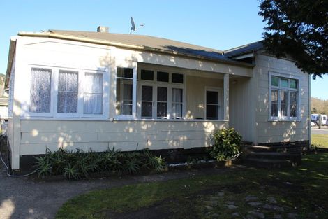 Photo of property in 2 Carroll Street, Te Kuiti, 3910