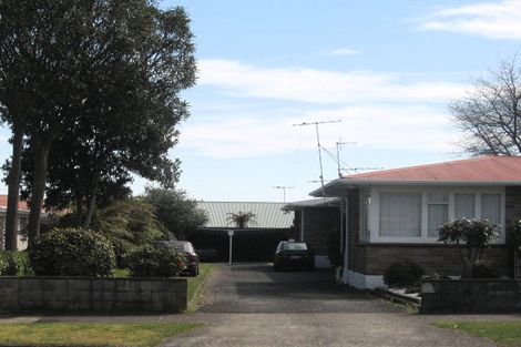 Photo of property in 39d Grey Street, Glenholme, Rotorua, 3010