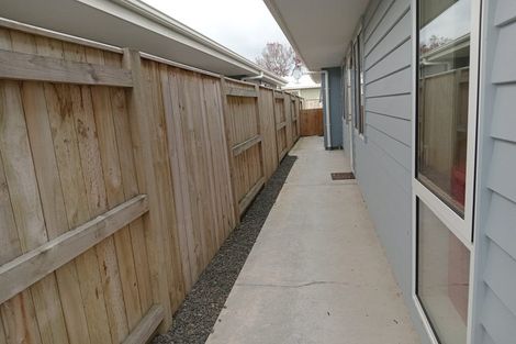 Photo of property in 12/1a North Street, Feilding, 4702