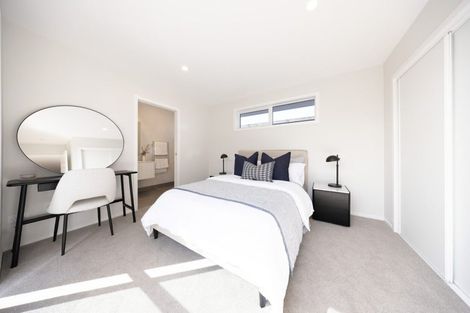 Photo of property in 30 Manning Street, Rawene, Kaikohe, 0473