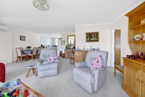 Photo of property in 21c Cassandra Street, Stratford, 4332