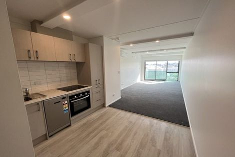 Photo of property in 104/9 East Street, Papakura, 2110