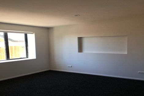 Photo of property in 5/314 Oxford Terrace, Christchurch Central, Christchurch, 8011